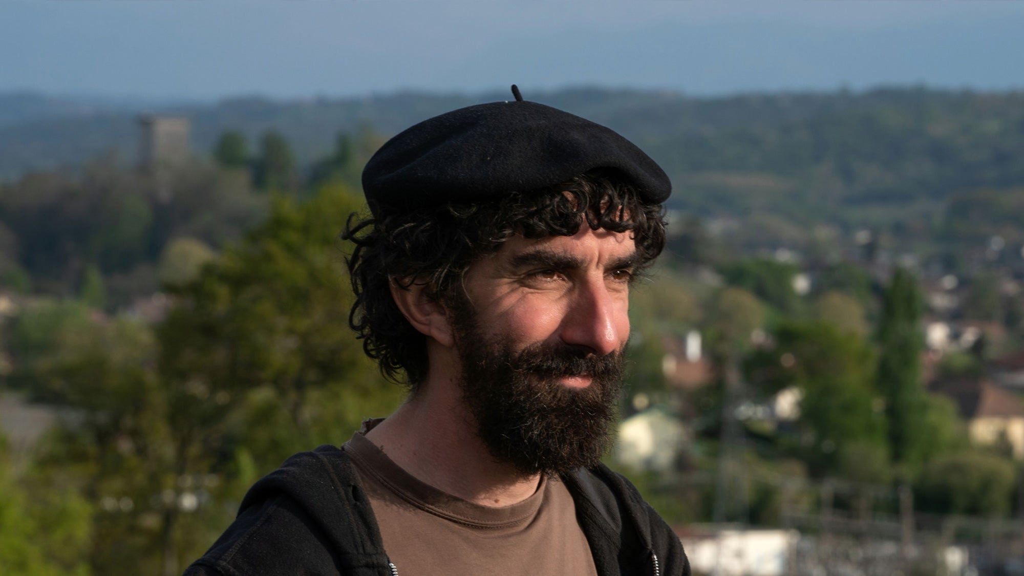 Comment choisir mon béret ?