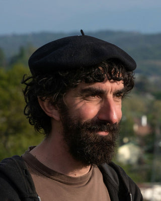 Comment choisir mon béret ?