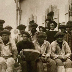 Comment bien entretenir son béret ?