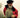 Béret traditionnel