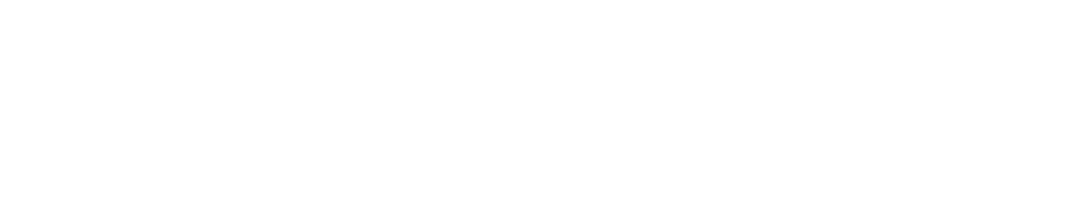Barnabé